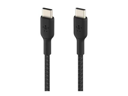 BELKIN USB-C/USB-C CABLE