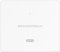 Image 1b502b0a61501001fb8c270aeaff1e0a.jpg Image