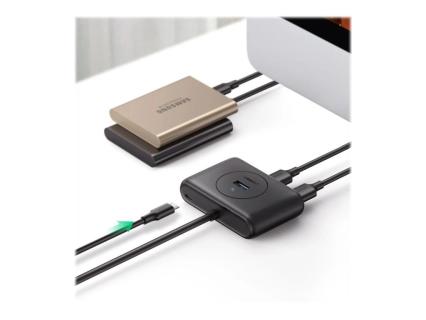 Image 1b591c04-c4db-4c40-a450-1002aae7614f.jpg Image