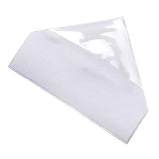 Image 1b5c8b2cfaf3985930f2975961da8dce.jpg Image