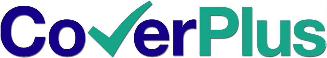 Image 1b62e6143f3daf53743c4cde69e4a83b.jpg Image