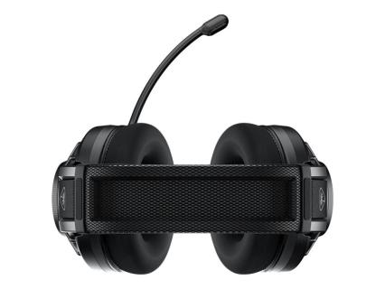 Image 1b6518ba-e2e3-498a-bdea-dae3d9dffaf5.jpg Image