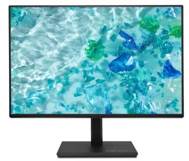 ACER Vero B277Gbmiprx 68,6cm (27")