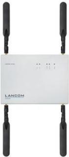 Image 1b776fc7605a4ae4ed206b7b5dbe4961.jpg Image