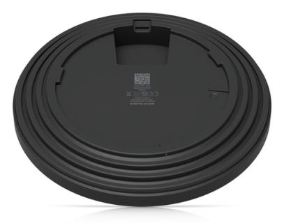 Image 1b89064e85bd041cfefe409397aed49702ccb6b0.jpg Image