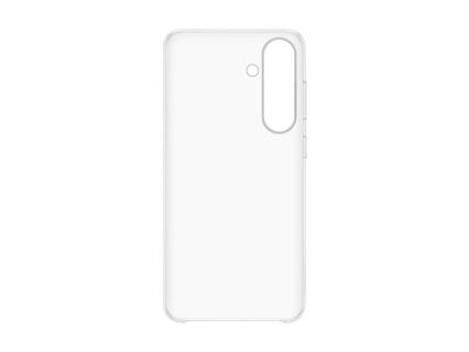 Image 1b8c3330-a386-438b-845b-1620f9161a5e.jpg Image