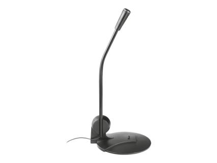 Image 1b8d840d-ea5b-4ced-bf24-2e8232e8a0e1.jpg Image