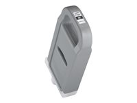 Image 1ba2bee6-1c9f-4080-bba2-cad70340cc54.jpg Image