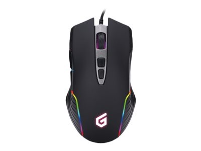 Image 1ba562f9-0110-4fb6-add4-2d11688f1fd8.jpg Image