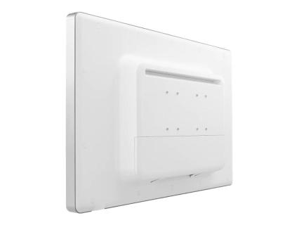 Image 1bae3898-ea0a-44e5-a37b-abec0ca3dacf.jpg Image