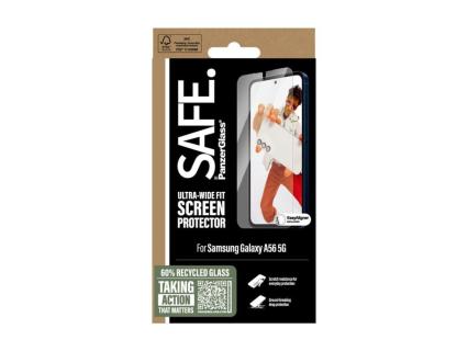 Image 1bafb3c3-252d-405b-b660-515bb81e67cd.jpg Image