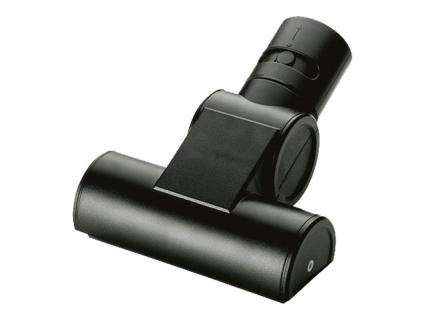 Image 1bb0f2f6-de10-443f-8284-e4bb143a027a.jpg Image