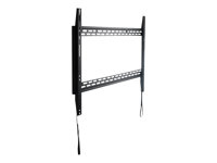 B-TECH Wandhalter starr (VESA 900 x 600)  BT9901/B