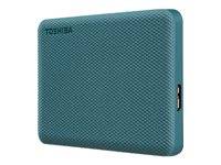 Image 1bb52cbc-1960-4e5c-8bc8-c620f82a5457.jpg Image