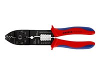 Image 1bb5b114-0ec8-4419-8657-adc4f3b293a3.jpg Image