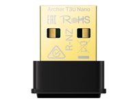 Image 1bb66891-a0af-492f-94fa-bae28e0e0fbb.jpg Image