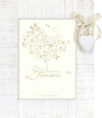 ZEP Kati 13x18 Holz Portrait TZ7557