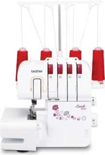 Image 1bbd3dd8fa35ed6edc338c10f7a09354.png Image