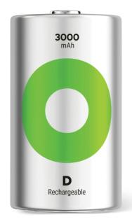 Image 1bc0f4357a63cd554b1f5d701f4beccf92a9370f.jpg Image