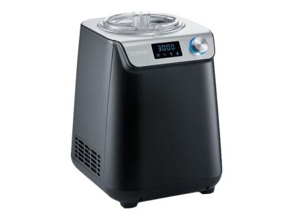 Image 1bc102b6-968c-4c1a-9c06-2876a4241da0.jpg Image