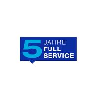 Image 1bc47067-facb-4cfb-bff8-24f8b78dfede.jpg Image