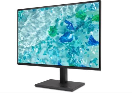 ACER Vero B277Gbmiqprx 68,6cm (27")
