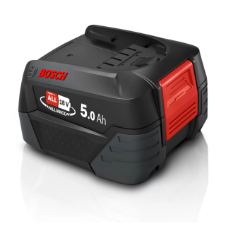 Image 1bcX4zDYbmGX4cOGwmM_4CvpKW7GhvFPmKvdZe-znh0=.png Image