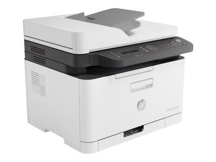 Image 1bcab688-34ce-46bf-bac1-57ae1ee6a69c.jpg Image