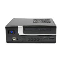 TERRA PC-BUSINESS 5000 Compact i5-12400T 8GB 500GB W11P