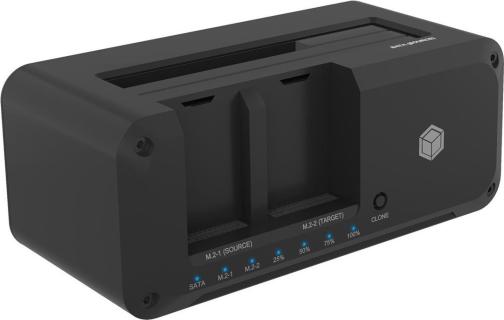 Image 1bd6e2087cc92a3423128a2c58d4de95.jpg Image