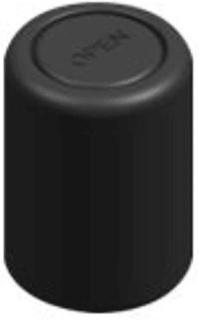 Image 1be011b8-0d2a-4ea5-a8ef-2236f62ed439.jpg Image