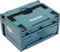 Image 1bea7acb-a827-4626-b055-9aa3567d6a45.jpg Image