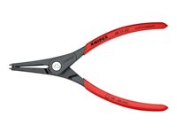 Image 1bf51102-f006-47bf-a1ca-5d47f0571a37.jpg Image