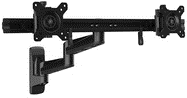 Image 1bf515d60ce7a54ef9c8b436aef0bee4.png Image