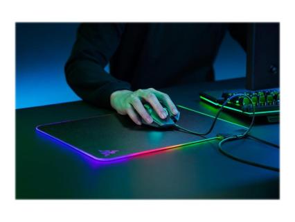 Image 1c01bd8b-21d1-4f6d-8294-014490650470.jpg Image