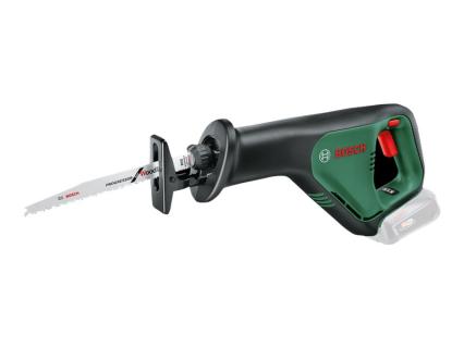 Image 1c08d90b-efca-4faf-ac71-50ad23e7e14e.jpg Image