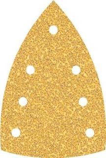 Image 1c0d5c3bc1b48480a4447eb3a8167da5.jpg Image