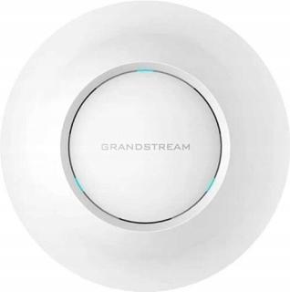 Image 1c12e1107c2485074099064563a2ab4e.jpg Image