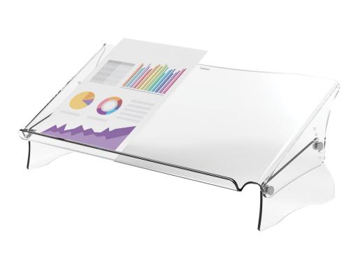 Image 1c1640eb-63d8-4e9a-9c4f-be2a653ba3cb.jpg Image