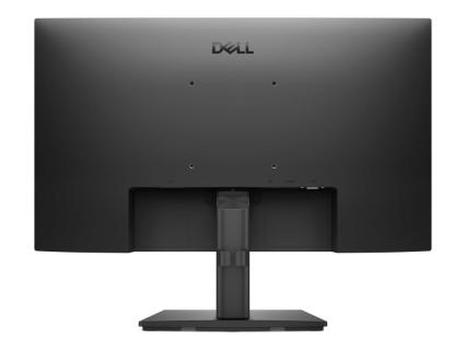 Image 1c1bee43-7d38-453d-bf78-f782fb5ba92f.jpg Image