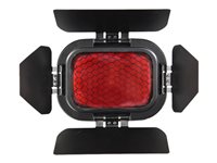 Image 1c1c3717-e903-43fe-a475-6a779565dca8.jpg Image