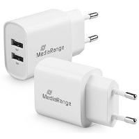 Image 1c212c9c-cabe-426c-b4d6-3c0bebf522b3.jpg Image