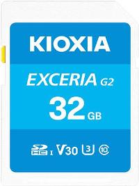 Image 1c21d751-9071-4fb7-9108-79e12466a88b.jpg Image