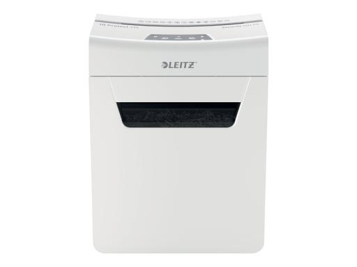 Image 1c2ac16a-9ff6-418a-b8f2-3474c948083e.jpg Image