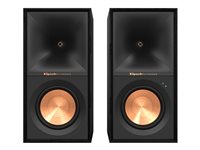 Image 1c2ac779-ae30-4be5-afb9-598e4c7c3498.jpg Image