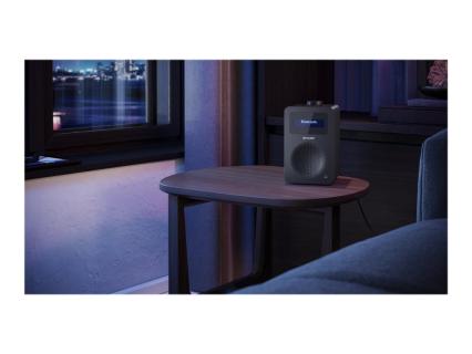 Image 1c2b7679-cf74-4898-8144-e82adaf7419f.jpg Image