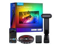 GOVEE Envisual TV-Hintergrundbeleuchtung T2