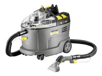 Image 1c2d96e4-44b5-42c5-a4d8-6efa68ea8cfb.jpg Image