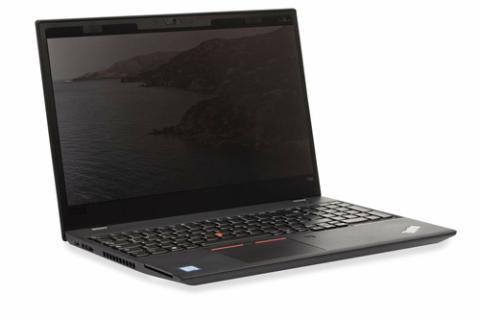 Image 1c2fcb55e517408dd64d902f12c6a58159dc9929.jpg Image