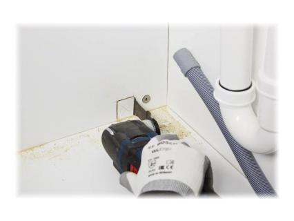 Image 1c38071c-478e-43e8-8ef0-72f65866a18b.jpg Image